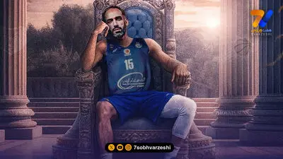 رسمی؛ ادامه همکاری استقلال با سرمربی پرافتخار!
