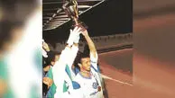 الهلال، داغ استقلال را تازه کرد!
