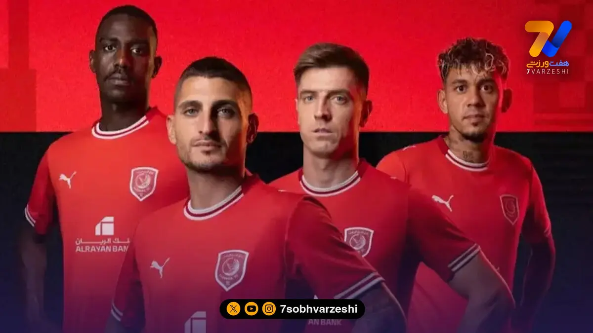 الدحیل در تبریز یخ زد! +عکس