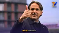 جنون الهلال با 14 برد پیاپی!