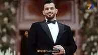 نگاهی به ماشین صفر حسن یزدانی