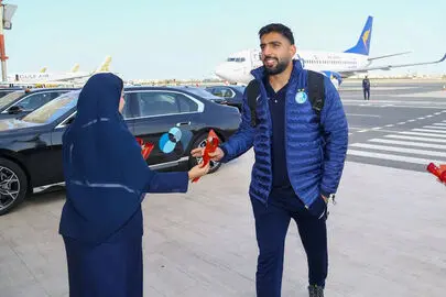 MTA5NDU70Kc8