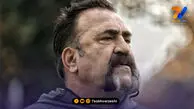 همسر ناصر حجازی: وقتی خودمان ماشین نداشتیم چگونه به قلیچ دادیم؟
