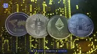 بازار کریپتو در سایه پایان تعطیلی دولت آمریکا و چالش‌های بیت کوین ETF