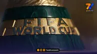 جلسه آنلاین امیر قلعه نویی با لوپتگی و کاناوارو