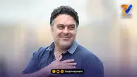 آتیلا حجازی: پدرم کریم باقری را برای استقلال می خواست!/ او همیشه کنار مردم بوده و مورد احترام همه است