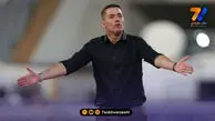 یک مدافع راست از برزیل در لیست خرید اوسمار