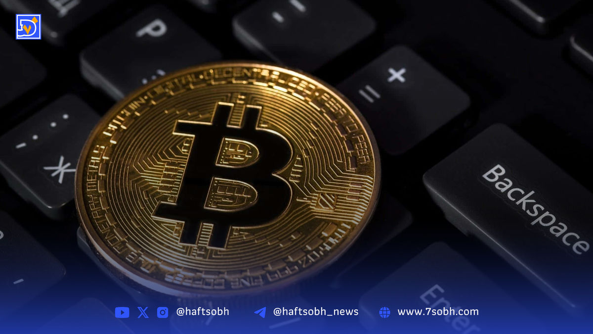 هشدار به معاملهگران بیتکوین؛ افزایش بیسابقه اهرم معاملات، بازار را در آستانه نوسانات شدید قرار داد