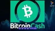  رشد ۲۰ درصدی BCH در یک ماه؛ بیت‌کوین کش به دنبال عبور از سد ۳۲۰ دلار 