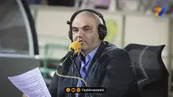 جواد خیابانی در گذر زمان/ از سبیل مدادی تا ریش بلند!