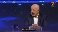 محمد فنایی: پنالتی دوم  کنعانی زادگان باید تکرار می شد/ علیرضا بیرانوند هم باید کارت قرمز می گرفت!