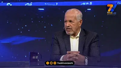 داور لیگ برتری، رییس دانشگاه شد