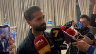 آرمین سهرابیان: این جشن می تواند اتحاد استقلال را محکم تر کند!
