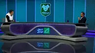روند ساخت ورزشگاه لر آرنا از زبان مالک خیبر