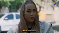 تفریحات لاکچری مهروز ساعی در کنیا