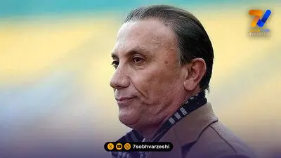 زنوزی می تواند پول حمید درخشان را بدهد؟