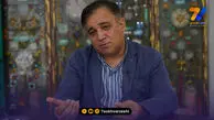 وعده تاجرنیا پس از رد اعتراض استقلال: هنوز شانس داریم!