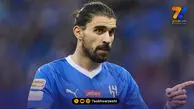 یونایتد به سراغ الهلال رفت؛ روبن نوس جانشین احتمالی برونو؟