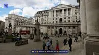 بانک انگلستان چارچوب جدیدی برای استیبل‌کوین‌ها ارائه داد؛ محدودیت‌ها همچنان باقی است