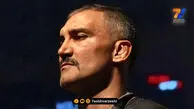 بیوگرافی تلخ محمد منصوری