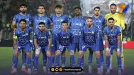 سازمان لیگ، استقلال را به قلعه حسن خان برگرداند