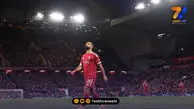 شایعه داغ استانبول؛ فنرباغچه سراغ محمد صلاح رفت؟