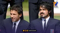 دل‌پیرو در نیویورک: گتوزو می‌تواند شور فوتبال را به ایتالیا منتقل کند؛ بله، میلان مدعی قهرمانی است!