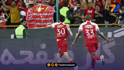 پاتک تبریزی ها به پرسپولیس؛ اوسمار روی نیمکت تراکتور؟/ ادعای یک خبرگزاری