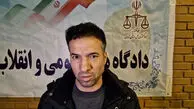 مجتبی شیری: کری که همیشه هست، مسوولان وظیفه دارند کنترل کنند