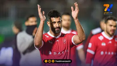 کنعانی: حرکات موزون؟ رونالدو هم بعد از گل می‌رقصد!
