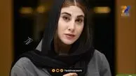 بیوگرافی ناهید کیانی