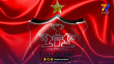 خروج کریم باقری از مراسم بدون صحبت با خبرنگاران