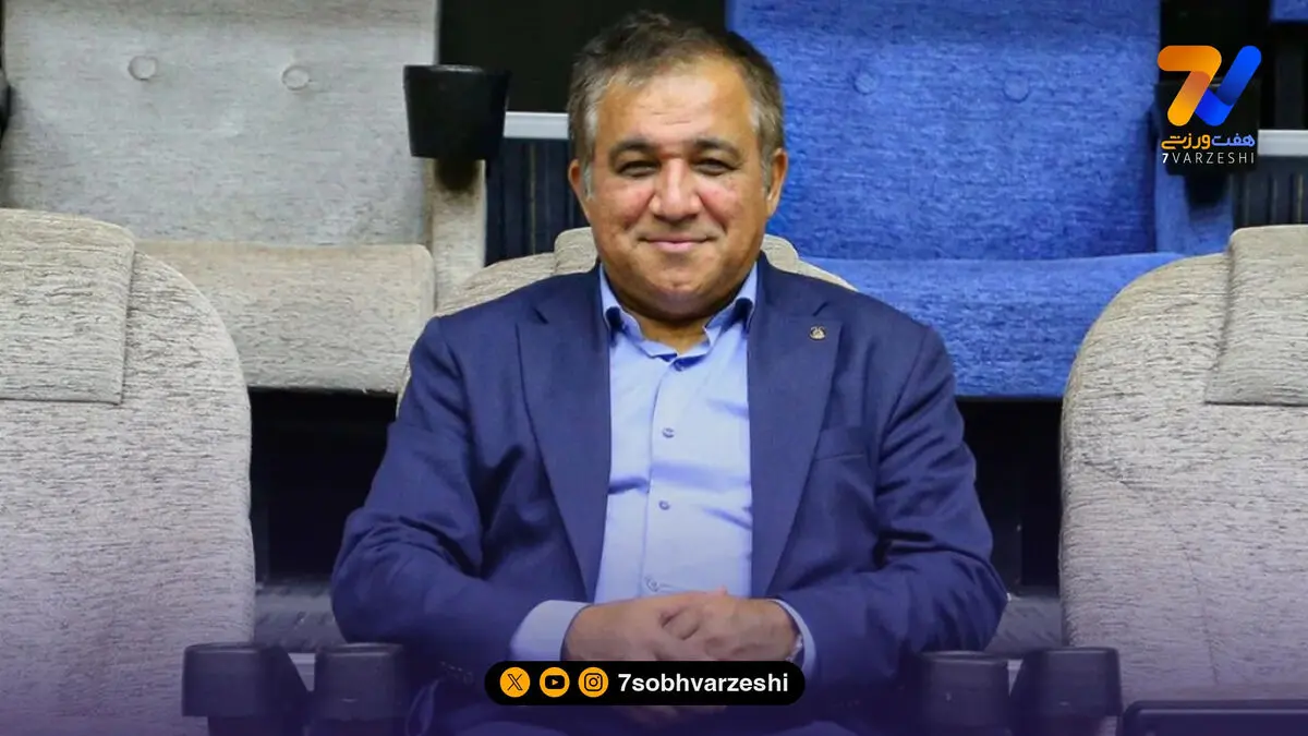 تاجرنیا: از استقلال چه می خواهند؟
