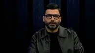 روانخواه: من هیچوقت دنبال پرزنت کردن خودم نبودم