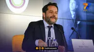 مدیر گالاتاسرای در میان بازداشت‌شدگان پرونده شرط‌بندی