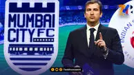 گروه فوتبال سیتی از مومبای خارج شد؛ آینده لیگ هند در هاله‌ای از ابهام