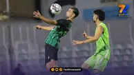 نساجی و خیبر چراغ نقل و انتقالات را روشن کردند!