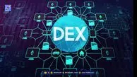 گسترش OKX به دنیای مالی غیرمتمرکز با قابلیت معامله در بازارهای DEX