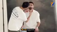 نگاه ورزشی | علیرضا بیرانوند از چوپانی تا مدلینگی