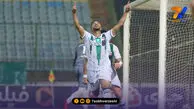 توافق آزادمنش با خودروسازان؛ مدافع راست از خیبر به پیکان رفت