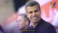 هادی ساعی: برای انتخابات آینده کاندیدا می‌شوم/ حاشیه سازان را رسوا می کنم