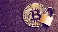 یک متخصص: تنظیم مقررات استیبل‌کوین پوند بریتانیا برای حفظ رقابت مالی جهانی ضروری است