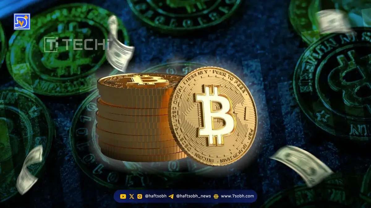 بانک جهانی BNY Mellon صندوق بازار پول برای ذخایر استیبل کوین‌های آمریکا راه‌اندازی کرد