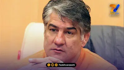 چند امیررضا معصومی قرار است به آذربایجان کوچ کنند؟