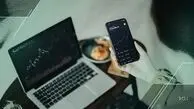 ادعای جدید درباره جامعه ریپل؛ عدد ۷ میلیون هولدر واقعی نیست