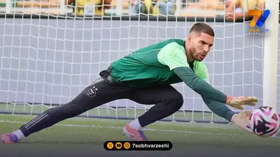 اتریش و الجزایر؛ رسوایی خیخون علیه ایران!