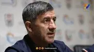 نگاهی به ماشین هوش پران کریم باقری/ ماشین نیست که هواپیماست