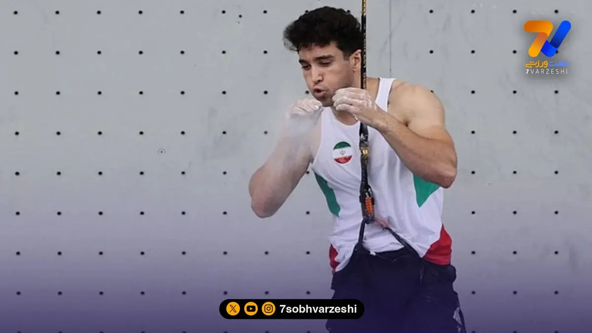 کنایه مرد عنکبوتی به گرانی دلار +عکس