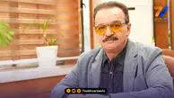 سازمان لیگ جواب زنوزی را داد؛ ظرفیت داشته باش!