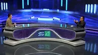 زنوزی: رسانه ها چون ما تراکتور هستیم سکوت می‌کنند